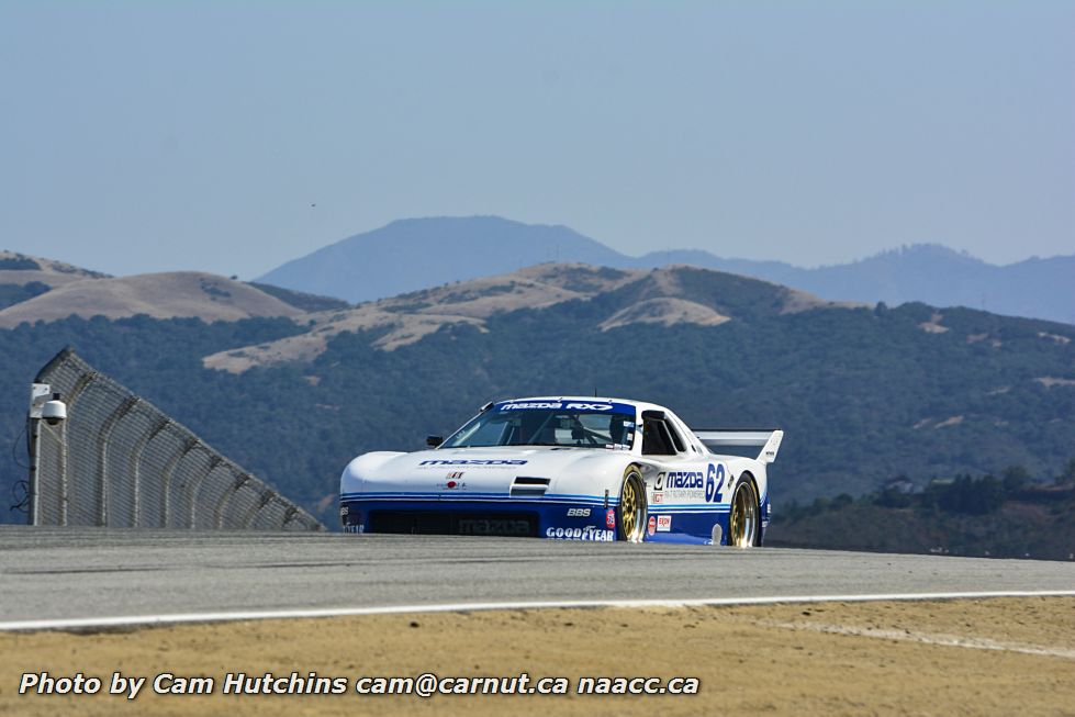 2017RMMR-Mazda Laguna Seca-Group 7b_3BS9815